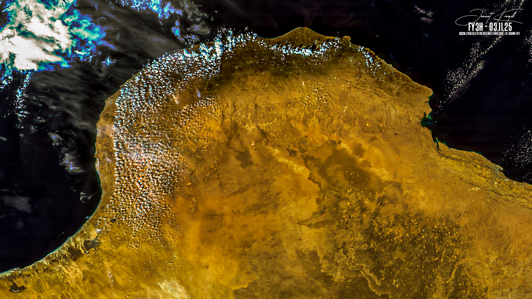 11.25 FY3H mersi3 True Color D4